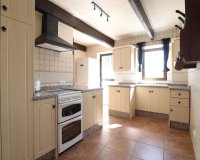 Reventa - Country House - Albatera - Albatera - Country