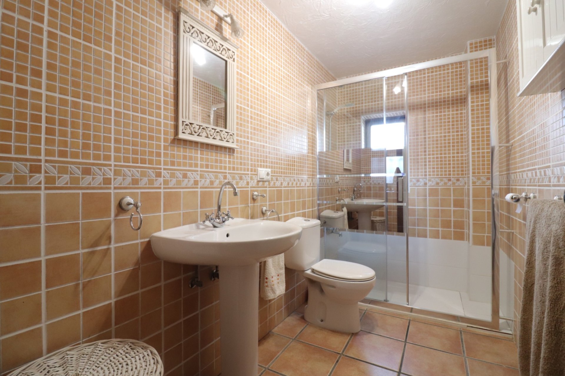 Reventa - Country House - Albatera - Albatera - Country