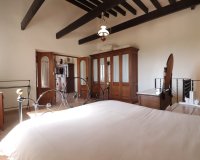 Reventa - Country House - Albatera - Albatera - Country