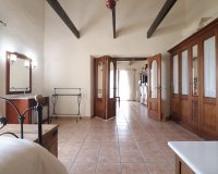 Reventa - Country House - Albatera - Albatera - Country