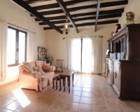 Reventa - Country House - Albatera - Albatera - Country