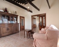 Reventa - Country House - Albatera - Albatera - Country
