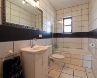 Reventa - Country House - Albatera - Albatera - Country