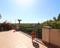Reventa - Country House - Albatera - Albatera - Country