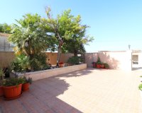 Reventa - Country House - Albatera - Albatera - Country