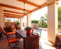 Reventa - Country House - Albatera - Albatera - Country