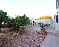 Reventa - Country House - Albatera - Albatera - Country