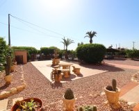 Reventa - Country House - Albatera - Albatera - Country