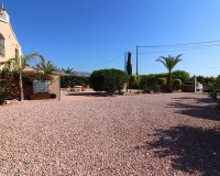 Reventa - Country House - Albatera - Albatera - Country