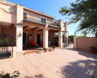 Reventa - Country House - Albatera - Albatera - Country