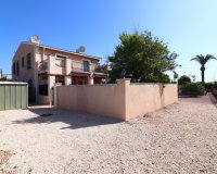 Reventa - Country House - Albatera - Albatera - Country