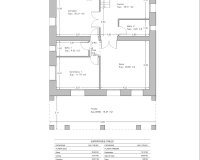 Reventa - Country House - Albatera - Albatera - Country