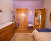 Reventa - Country House - Albatera