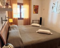 Reventa - Country House - Albatera