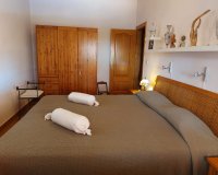 Reventa - Country House - Albatera