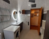 Reventa - Country House - Albatera