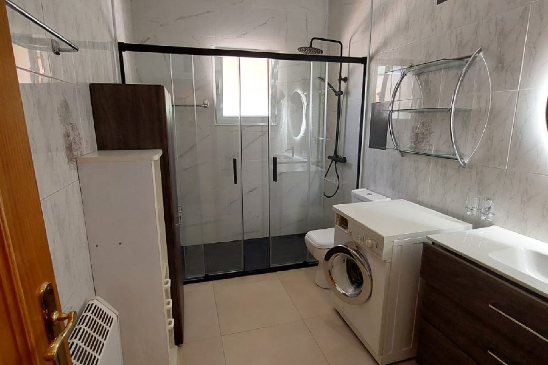 Reventa - Country House - Albatera