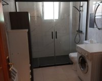 Reventa - Country House - Albatera