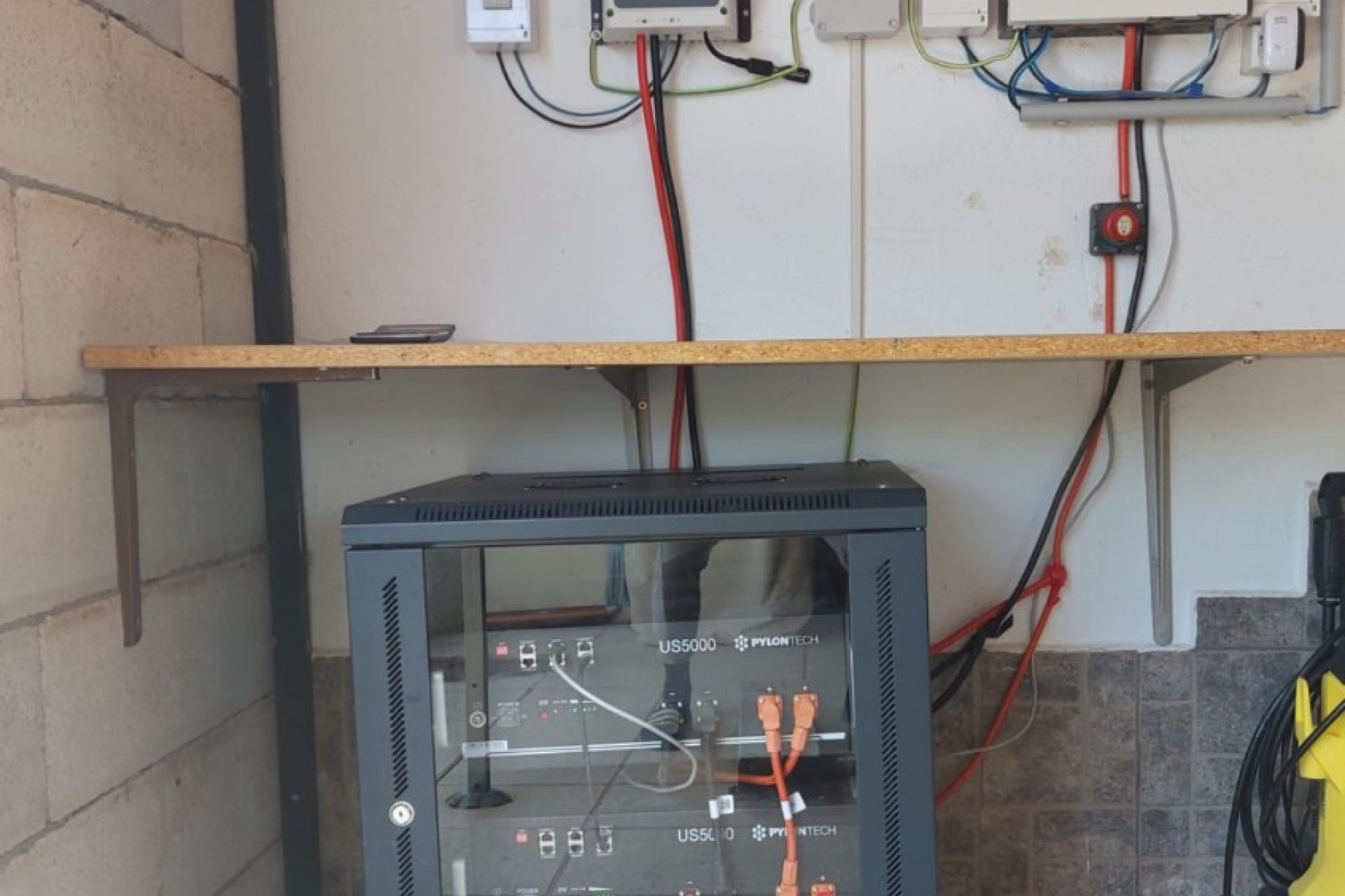 Reventa - Country House - Albatera