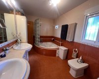 Reventa - Country House - Alicante - Moralet - Cañada del Fenollar