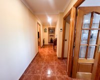 Reventa - Country House - Alicante - Moralet - Cañada del Fenollar
