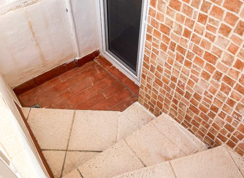 Reventa - Country House - Alicante - Moralet - Cañada del Fenollar