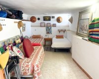 Reventa - Country House - Alicante - Moralet - Cañada del Fenollar