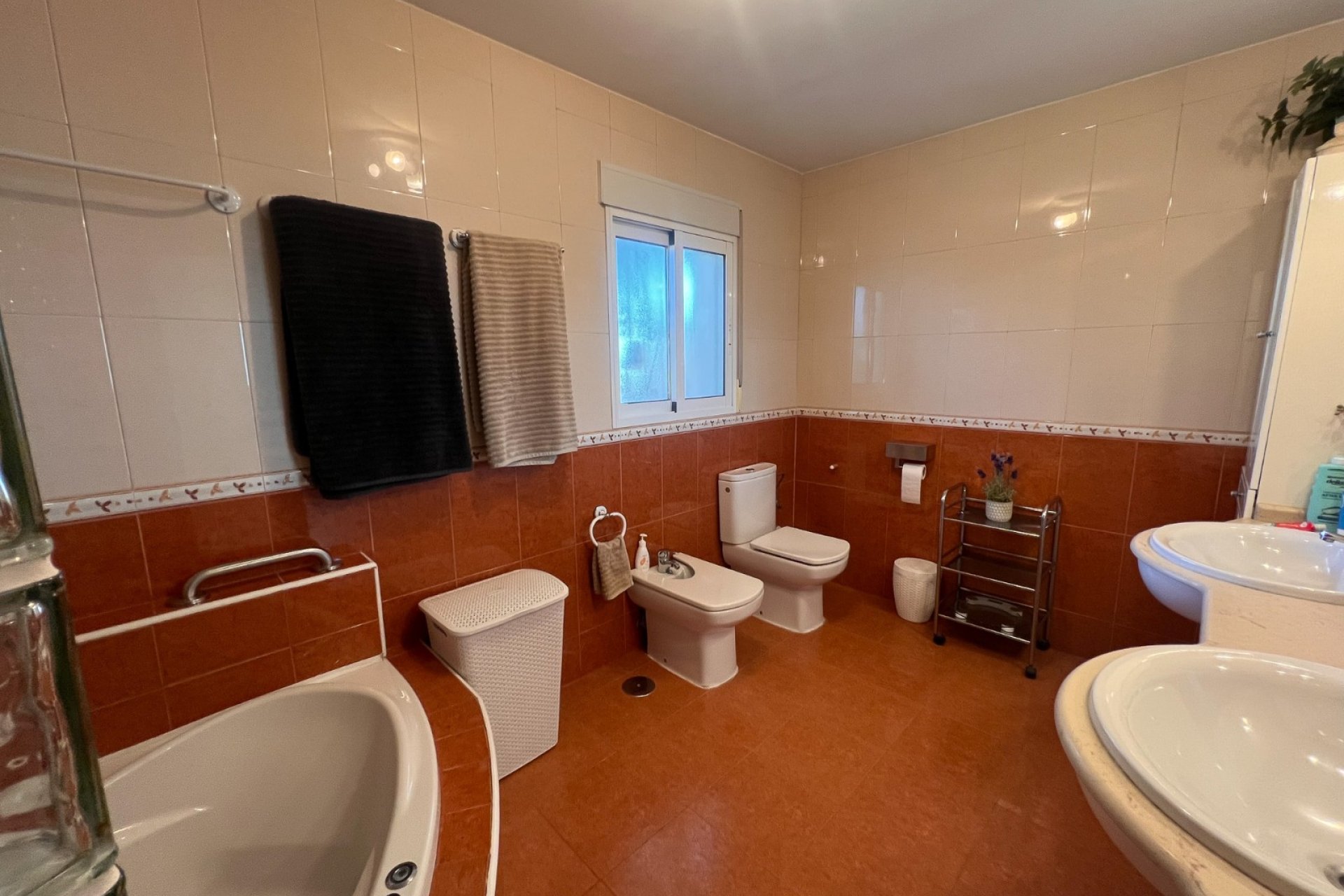 Reventa - Country House - Alicante - Moralet - Cañada del Fenollar