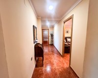 Reventa - Country House - Alicante - Moralet - Cañada del Fenollar