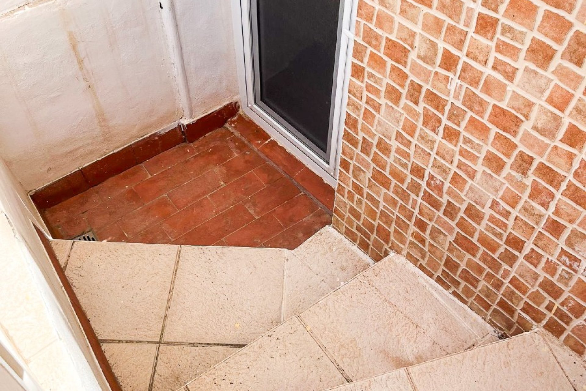 Reventa - Country House - Alicante - Moralet - Cañada del Fenollar