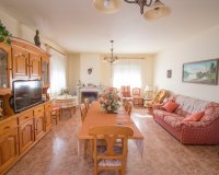 Reventa - Country House - Alicante