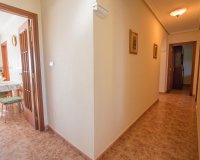 Reventa - Country House - Alicante