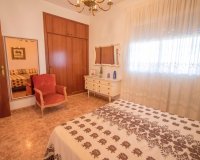 Reventa - Country House - Alicante