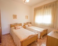 Reventa - Country House - Alicante