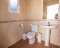 Reventa - Country House - Alicante