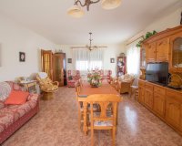 Reventa - Country House - Alicante