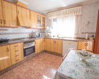 Reventa - Country House - Alicante