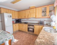 Reventa - Country House - Alicante