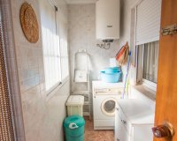 Reventa - Country House - Alicante