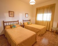 Reventa - Country House - Alicante