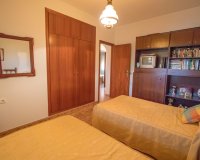 Reventa - Country House - Alicante