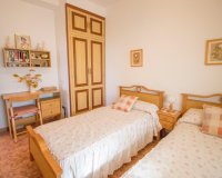 Reventa - Country House - Alicante