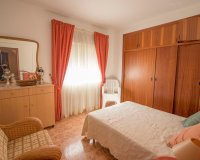 Reventa - Country House - Alicante