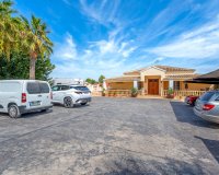 Reventa - Country House - Almoradí - Las Heredades