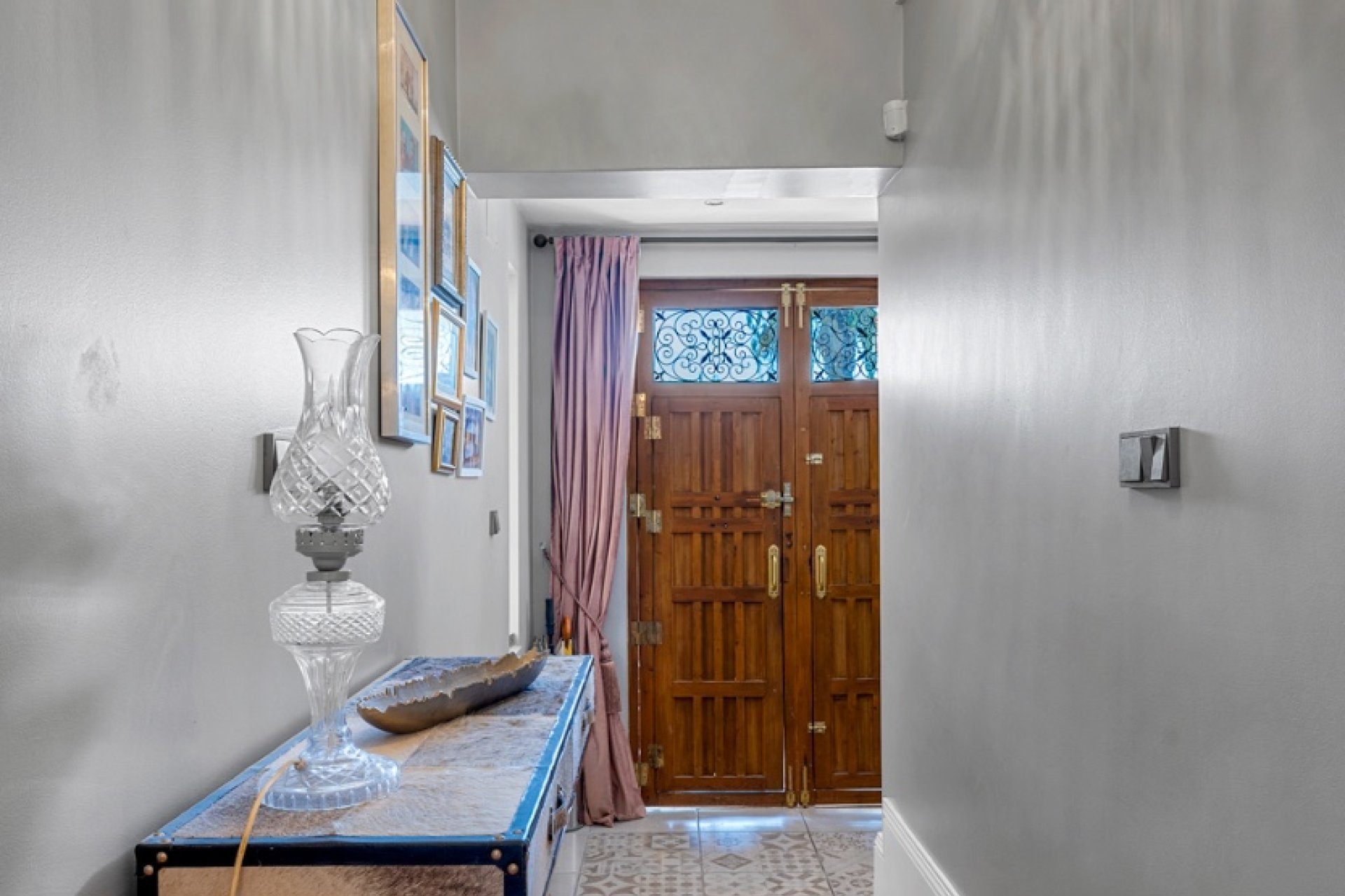 Reventa - Country House - Almoradí - Las Heredades