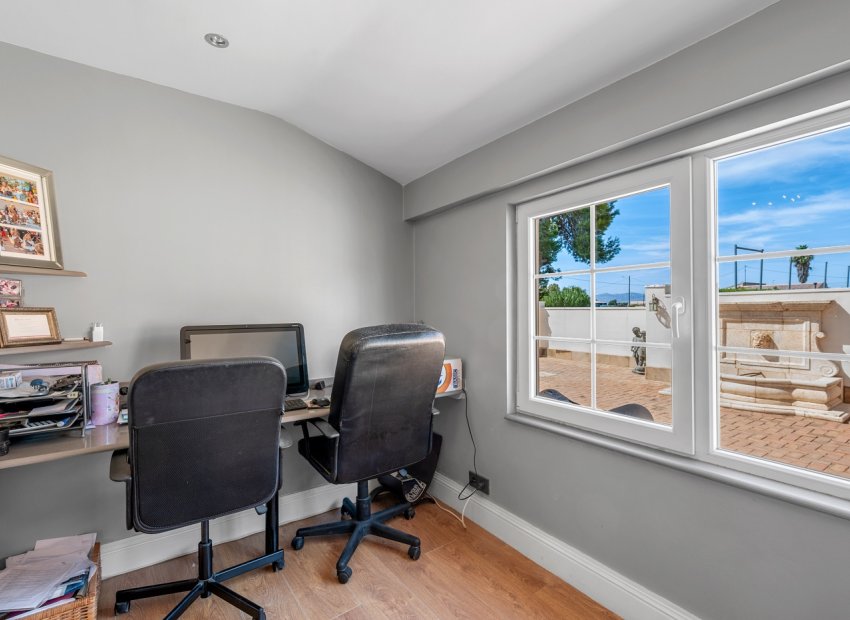 Reventa - Country House - Almoradí - Las Heredades