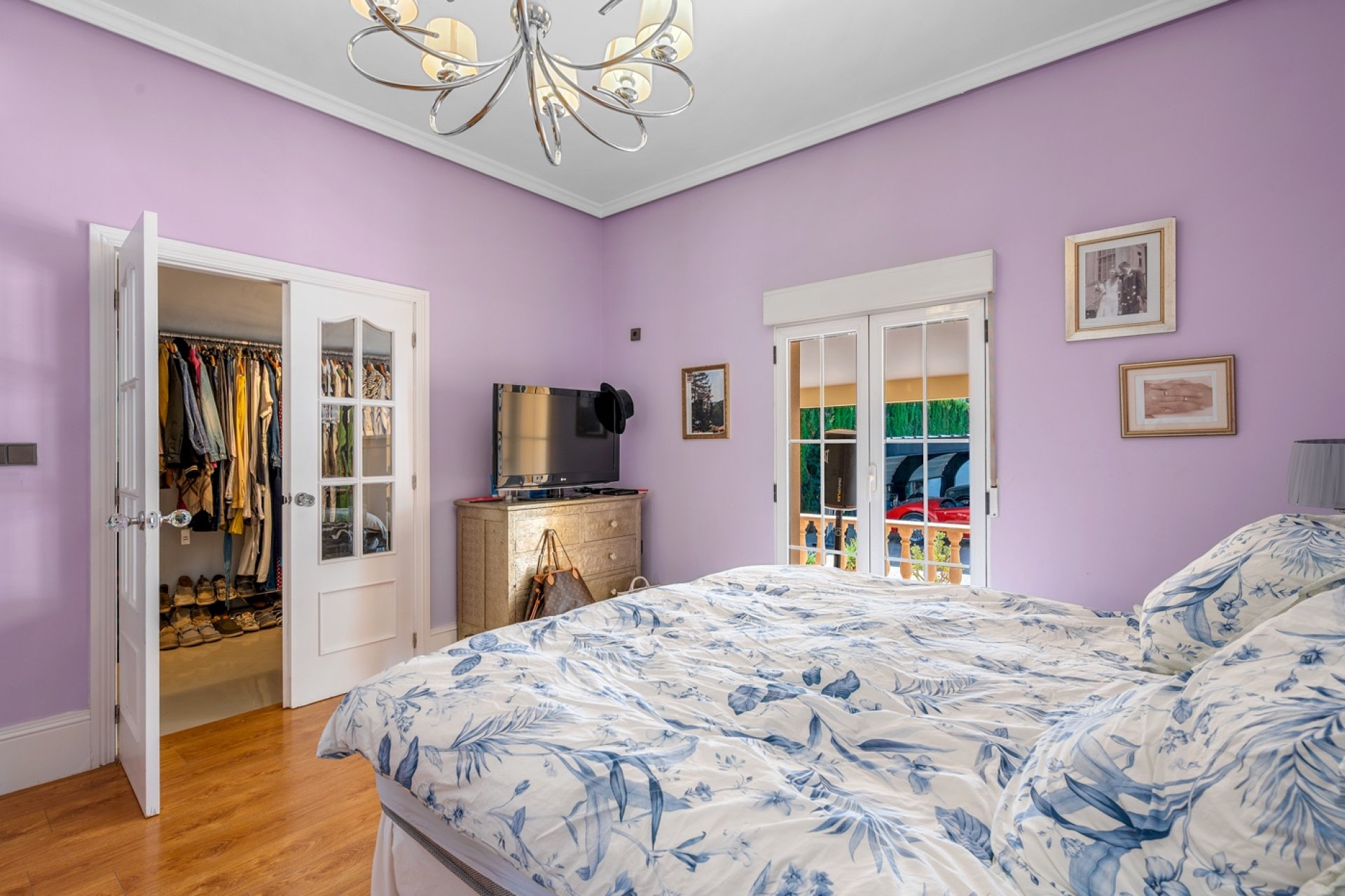 Reventa - Country House - Almoradí - Las Heredades