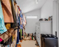 Reventa - Country House - Almoradí - Las Heredades