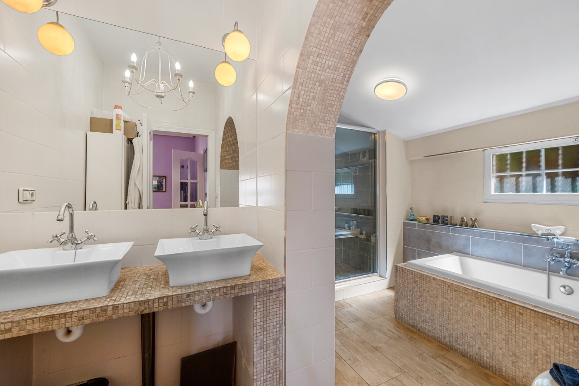 Reventa - Country House - Almoradí - Las Heredades