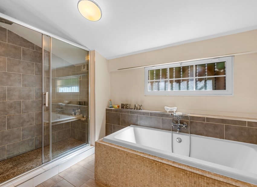 Reventa - Country House - Almoradí - Las Heredades